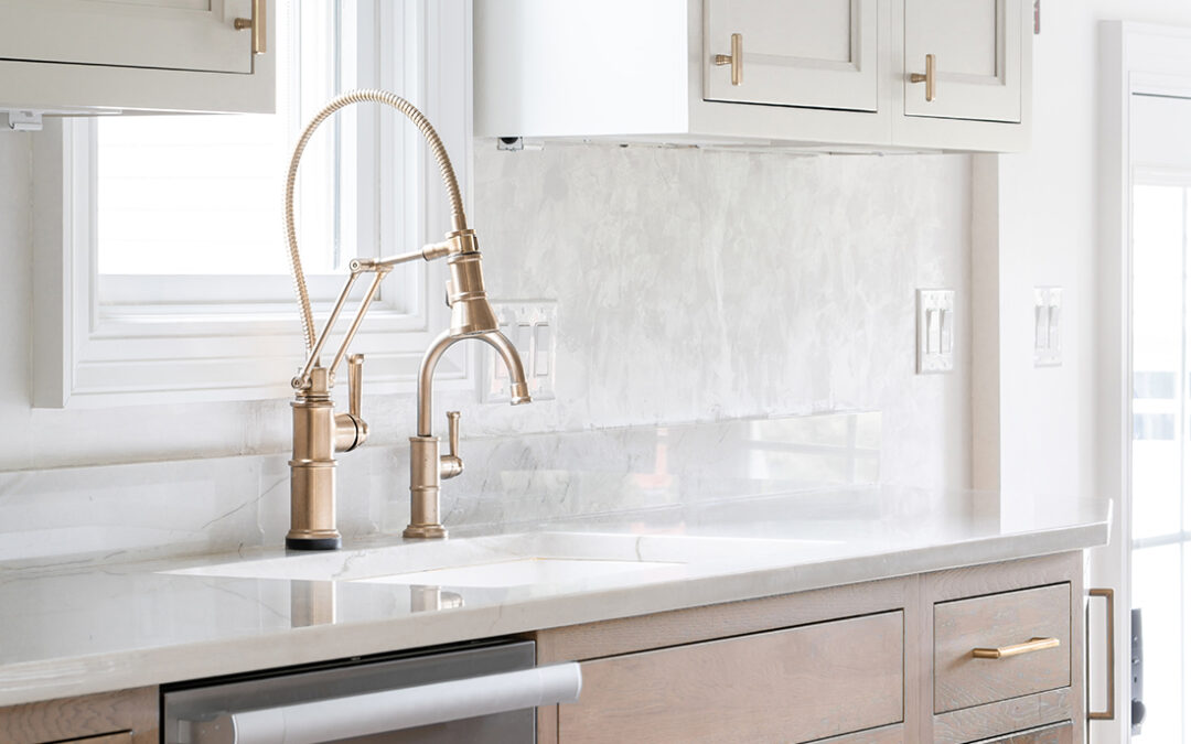 Steilen Kitchen