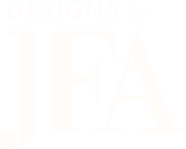 Designs by JFA logo